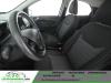 Ford Ka 1.2 85 ch  BVM