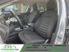 Ford Mondeo SW 2.0 EcoBlue 150 BVA