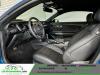 Ford Mustang 5.0 450ch BVA