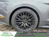 Ford Mustang 5.0 450ch BVM