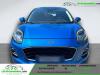 Ford Puma 1.0 EcoBoost 125 ch BVA