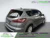 Ford S-max S-MAX 2.0 EcoBlue 190 BVA