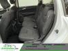 Ford S-max S-MAX 2.0 EcoBlue 150  BVM