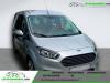 Ford Tourneo 1.5 TDCi 75 2020