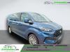 Ford Tourneo 320 L1 2.0 EcoBlue 170 ch BVA 4x4