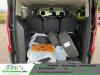 Ford Tourneo 310 L1H1 2.0 TDCi 170 BVA