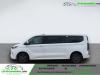 Ford Tourneo 320 L1 2.0 EcoBlue 170 ch BVA 4x4