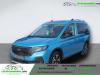 Ford Tourneo Connect 2.0 EcoBlue 122 BVA 2024