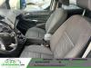 Ford Tourneo Connect 1.0 EcoBoost 100 BVM