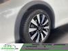 Honda Civic 1.8 i-VTEC 142 BVM