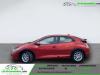Honda Civic 1.4 i-VTEC 100 BVM 2016