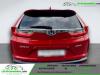 Honda CR-V 1.5 i-VTEC 2WD 173 ch BVM