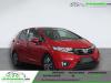 Honda Jazz 1.3 i-VTEC 102ch