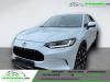 Honda ZR-V e:HEV 2.0 i-MMD 183ch