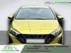 Hyundai I20 1.0 T-GDi 100 Hybrid 48V BVA