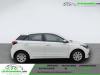 Hyundai I20 1.0 T-GDi 120
