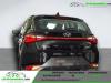 Hyundai I20 1.0 T-GDi 100 BVA