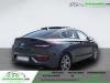 Hyundai I30 1.4 T-GDi 140 BVA