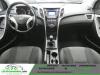 Hyundai I30 1.4 100 BVM