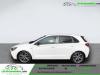 Hyundai I30 1.4 T-GDi 140 BVA
