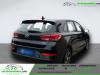 Hyundai I30 1.0 T-GDi 120 BVA Hybrid 48V BVM