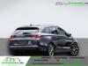 Hyundai i30 SW 1.4 T-GDi 140 BVA