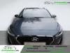 Hyundai i30 SW 1.0 T-GDi 120 BVM