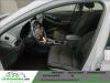 Hyundai i30 SW 1.6 CRDi 136 BVA