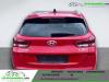 Hyundai i30 SW 1.6 CRDi 115 BVM