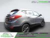 Hyundai IX35 1.6 GDi 135 2WD