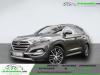 Hyundai Tucson 1.6 T-GDi 177 2WD BVA 2018