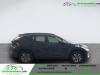 Hyundai Tucson 1.6 T-GDI 230 BVA