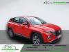 Hyundai Tucson 1.6 T-GDI 150 Hybrid 48V BVM 2022