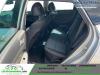 Hyundai Tucson 1.6 GDi 132 2WD