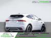 Jaguar E-pace 2.0 D200 ch AWD BVA