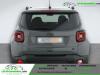 Jeep Renegade 1.3 150 ch BVA