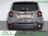 Jeep Renegade 1.3 150 ch BVA