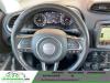 Jeep Renegade 1.3 GSE 180 ch 4x4 BVA