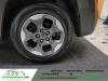 Jeep Renegade 1.4  MultiAir 140 ch BVA