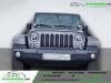 Jeep Wrangler 2.8 CRD 200 - BVA 5 Portes
