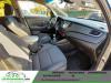 Kia Carens 1.7 CRDi 141 ch 7 pl