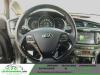 Kia Cee