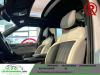 Kia Ev9 EV9 385 ch AWD