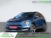 Kia Niro 1.6 GDi 183 ch PHEV BVA 2022
