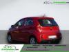 Kia Picanto 1.0L 66 ch