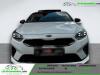 Kia Pro Cee