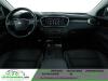 Kia Sorento 2.2 CRDI 200 ch 4x2 BVA 5pl