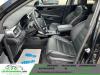 Kia Sorento 2.2 CRDI 200 ch 4x2 BVA 5pl