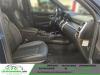 Kia Sorento 1.6 T-GDi Hybride 230 ch 5 pl BVA