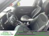 Kia Soul 1.6 T-GDi 204 ch BVA